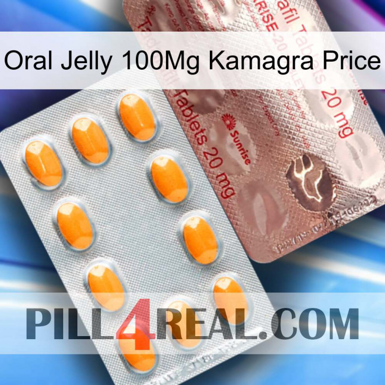 Oral Jelly 100Mg Kamagra Price new13